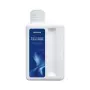 Dreame Multi-Surface Floor Cleaner – 500 ml, снимка 2