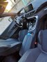 Peugeot 3008 GT LINE , снимка 6