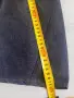 Дънки НОВИ G-star ORIGINAL. ,L, M, снимка 12