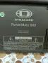 Dynacord powermate 600-2, снимка 3