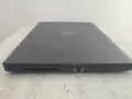 FULL HD 15.6" 8GB RAM Core i5-7200U 240GB SSD лаптоп HP 250 G6 15-bs021ng, снимка 4