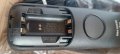 Безжичен телефон Gigaset S650H PRO, осемредов цветен дисплей, светеща клавиатура, Bluetooth, вибраци, снимка 1 - Стационарни телефони и факсове - 42743882