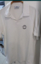 Sergio Tacchini, снимка 15