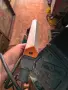 Фреза WEGOMA DF550-Virutex, снимка 4