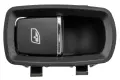 Бутон ключ за стъкла, Porsche, Cayenne, Macan, Panamera,, снимка 2