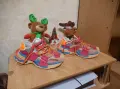 Дамски маратонки D&G, снимка 7