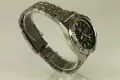 SEIKO 5 Sports Automatic 23 Jewels Японски Ръчен Часовник, снимка 6