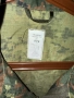 Военна риза нова размер М, снимка 3