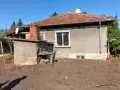 Къща в с. Червена вода, снимка 2