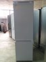 Вграден Хладилник Инвентум IKV1784S, снимка 1 - Хладилници - 31852684