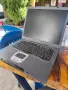 Acer travel mate 660 travelmate, снимка 1