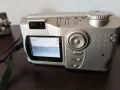 MINOLTA DIMAGE S304 Japan, снимка 6