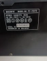 Аудио Дек SONY , снимка 4