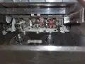 касетен дек AIWA ad f260z, снимка 5