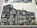 Стари пощенски картички от Белгия. , снимка 17