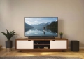 Оригинален Soundbar JBL BAR 2.1 Deep Bass с Bluetooth – черен, снимка 4