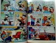 Списания Мики Маус - Комикс, снимка 4