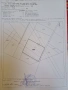 Продавам парцел Етрополе, снимка 1