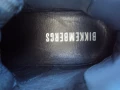 Дамски кецове Bikkembergs в размер 37-сребристи, снимка 7