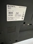 Sony Bravia smart 32’, снимка 6