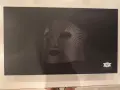 Spectral Mask LED силиконова маска за грижа на кожата на лицето, снимка 10