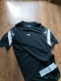 Nike Dri-FIT - страхотна юношеска тениска 147-158см., снимка 8
