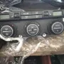 Панел климатроник за VW Tiguan Golf Gti A/C  1K0 907 044 DA 1K0907044DA, снимка 1