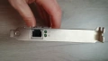 LAN Card, лан карта за компютър, снимка 3