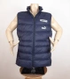 PUMA Manchester City Vest - Оригинален мъжки елек размер XL, снимка 5