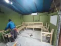 Услуги за дома и двора, снимка 11