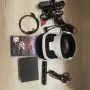 PS4 PlayStation VR  очила за виртуална реалност., снимка 2