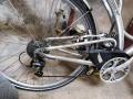 продавам велосипед, снимка 5