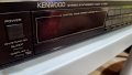 Kenwood KT-550 L - Тунер, снимка 1 - Ресийвъри, усилватели, смесителни пултове - 44345133