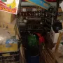Апартамент с гараж и мазе, снимка 14