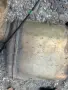 DPF филтър VW Sharan 2.0 TDI Seat Alhambra катализатор 7N0131765 7N0253053B, снимка 3