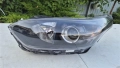 Ляв фар Kia Ceed година 2019 2020 2021 2022 2023 2024 код 92101J7051, 92101-J7051 , снимка 4