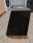 Subwoofer MTX RTE12AS + усилвател TR275, снимка 3