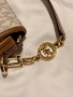 Оригинална дамска чанта 'Michael Kors', снимка 6