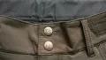 NORRONA 2411-20 SVALBARD Flex1 Stretch Trouser размер XL изцяло еластичен панталон - 831, снимка 14