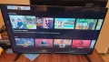 Телевизор 43"Led FULL HD Smart android tv , снимка 4