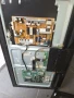 POWER SUPPLY BN44-00518B PD46B1D_CHS ...for 40inc DISPLAY LTJ400HV05-C for SAMSUNG UE40ES6100, снимка 6