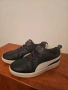 Детска , кожена PUMA, снимка 4