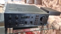 Висок клас усилвател Pioneer A-88X, снимка 2