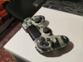 PS4 Dual shock 4 контролери, снимка 3