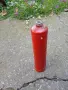 Руска газова бутилка 1л, снимка 2