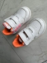 Детски маратонки Adidas , снимка 1