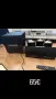 JVC Harman Kardon Jamo Philips Sony Onkyo Samsung Panasonic Blu-Ray, снимка 9