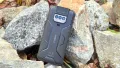 Cubot Kingkong 8 12GB RAM 256GB ROM с IP68 защита, 10600 mAh батерия, снимка 6