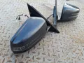 Огледала Мерцедес W 212, снимка 4