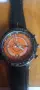Интересен хронограф,,Timex, снимка 2